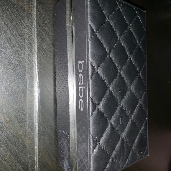 Bebe Watch - Picture 1 of 2